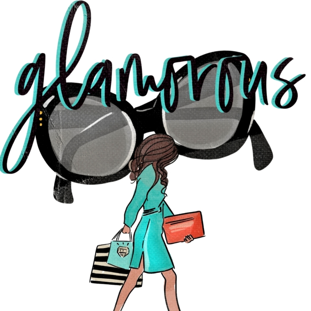 Quality Items that catch the eye!